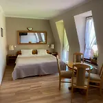 Aparthotel Mikołajki *