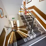 Centrum Миколайки