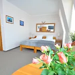 Aparthotel Mikołajki * Mikołajki