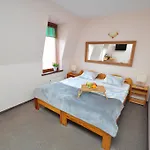 Aparthotel Mikołajki Appartement Mikołajki