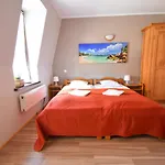 Appartement Aparthotel Mikołajki *