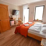 Appartement Aparthotel Mikołajki