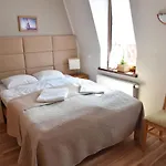 Appartement Aparthotel Mikołajki