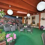 Aparthotel Mikołajki * Mikołajki