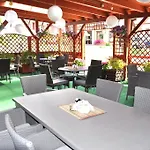 Aparthotel Mikołajki *