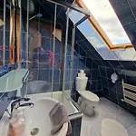 Aparthotel Mikołajki