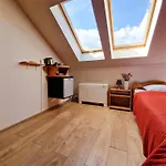 Aparthotel Mikołajki Appartement Mikołajki