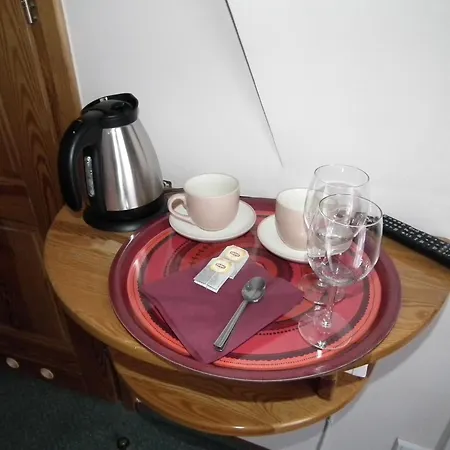 Aparthotel Mikolajki