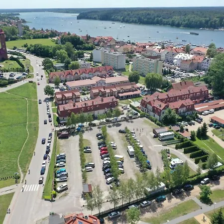 Centrum
